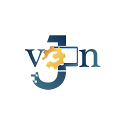 Logo JVON